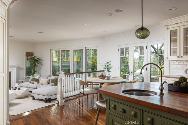 3 Cypress Point Ln, House other with 4 bedrooms, 5 bathrooms and 3 parking in Newport Beach CA | Image 21