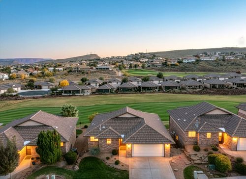 2145 S Legacy Dr, St. George, UT, 84770-8770 | Card Image