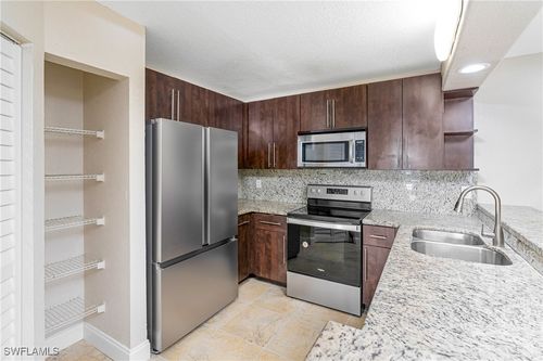 apt-13-169 Santa Clara Dr, NAPLES, FL, 34104-5437 | Card Image