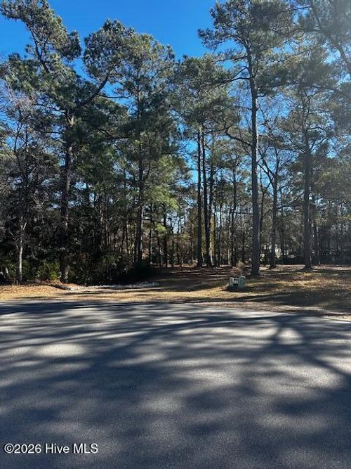 137 Eagle Ct Sw, Supply, NC, 28462-3361 | Card Image