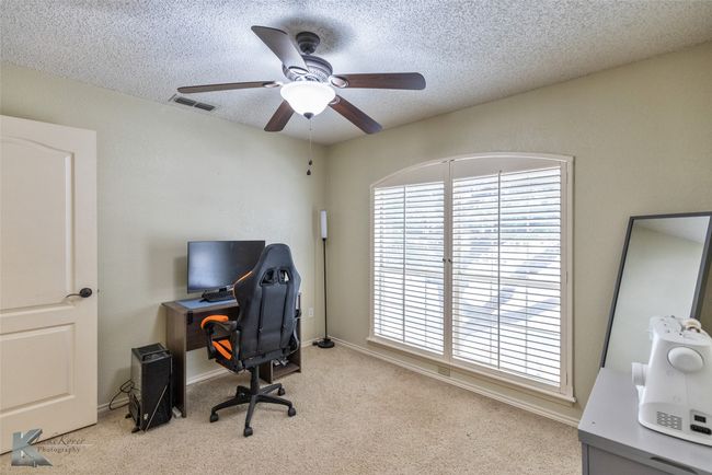 17 Cherry Hls E, House other with 4 bedrooms, 3 bathrooms and null parking in Abilene TX | Image 34