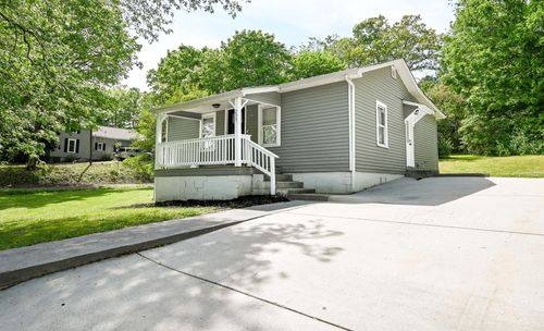 233 Pine Lane, Charleston, TN, 37310 | Card Image