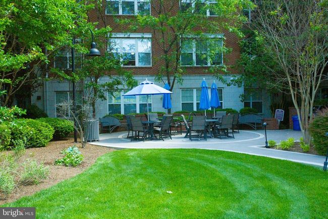 STE-3006 - 350 W Elm St, Condo with 2 bedrooms, 2 bathrooms and null parking in CONSHOHOCKEN PA | Image 36