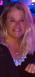 Ellen