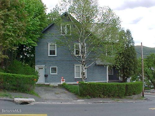 24 Franklin St, North Adams, MA, 01247-2734 | Card Image