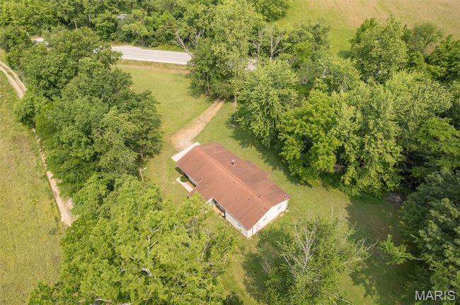 Aerial view | Image 52