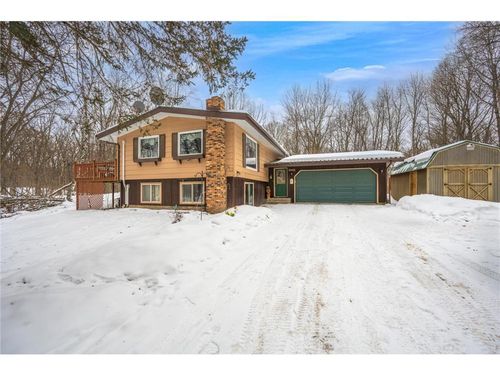 2280 160th Ave, Saint Croix Falls, WI, 54024-8205 | Card Image