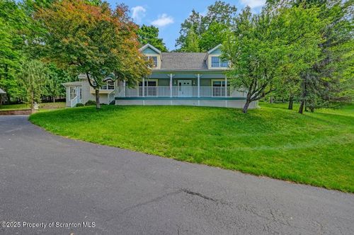 53 Eastwoods Rd, Tunkhannock, PA, 18657-8804 | Card Image