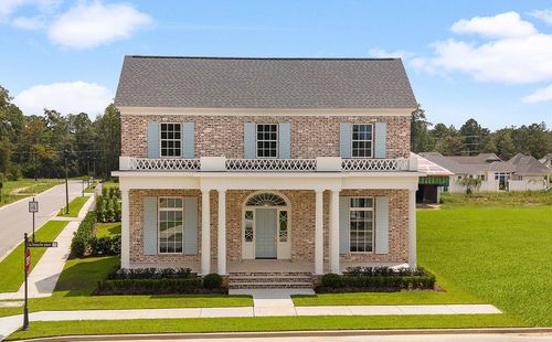 492 La Branche Pl, Covington, LA, 70433-8232 | Card Image