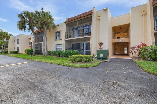 apt-8-12501 Mcgregor Blvd, FORT MYERS, FL, 33919-3160 | Card Image