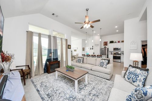 14015 Hartford Heights Way, Rosharon, TX, 77583-3851 | Card Image