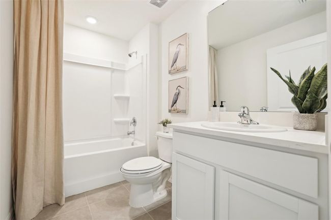 12815 Nw 162 Nd Dr, House other with 4 bedrooms, 2 bathrooms and null parking in ALACHUA FL | Image 20