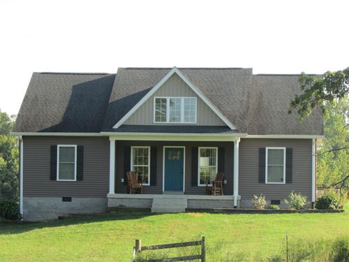 115 Cooper Ln, Scottsville, KY, 42164-8782 | Card Image