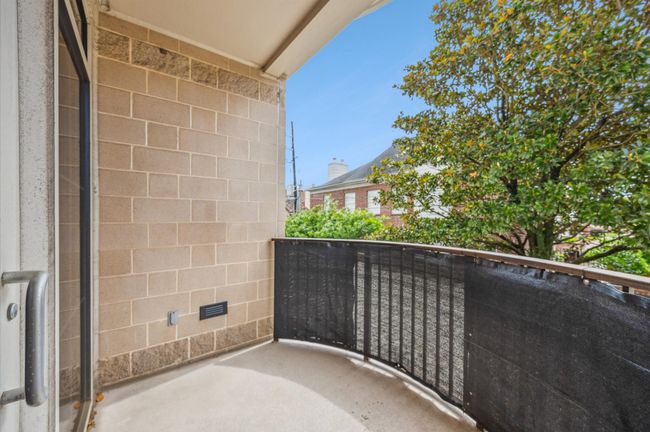 Private Balcony | Image 21