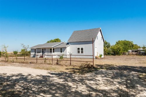 506 N Fm 156, Ponder, TX, 76259-7545 | Card Image