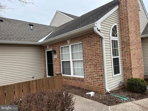 88 Woolsey Ct, PENNINGTON, NJ, 08534-1428 | Card Image