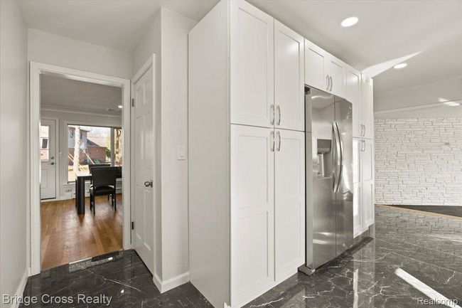 95 Hillsdale Rd, House other with 3 bedrooms, 3 bathrooms and null parking in Bloomfield Hills MI | Image 11