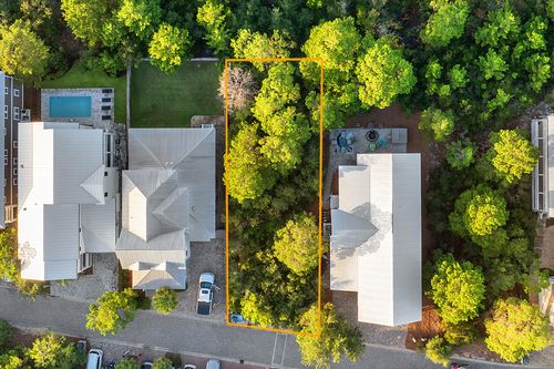 lot 21 Gulfview Way, Santa Rosa Beach, FL, 32459-7811 | Card Image
