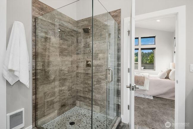 UNIT-101 - 17530 83 Rd Pl Ne, Townhouse with 3 bedrooms, 4 bathrooms and 2 parking in Kenmore WA | Image 24
