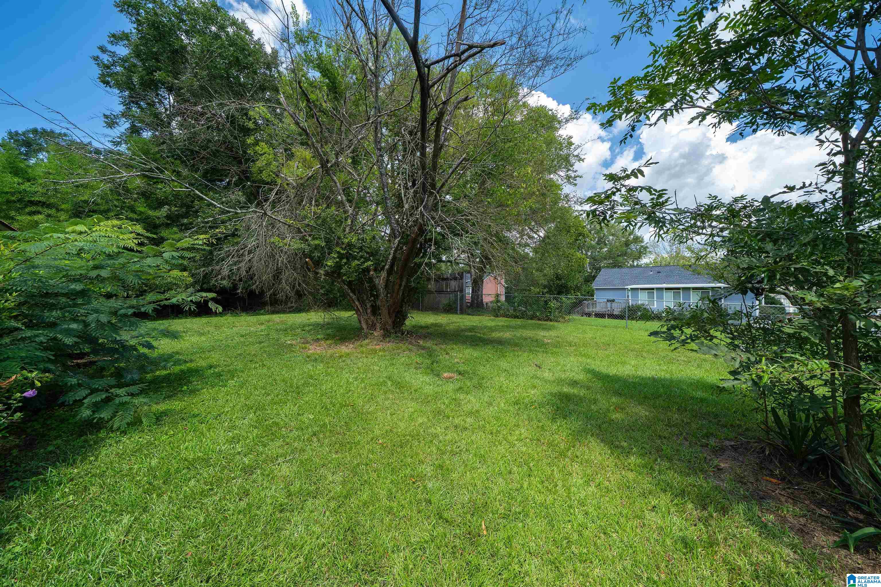 Residential in PLEASANT GROVE 3
