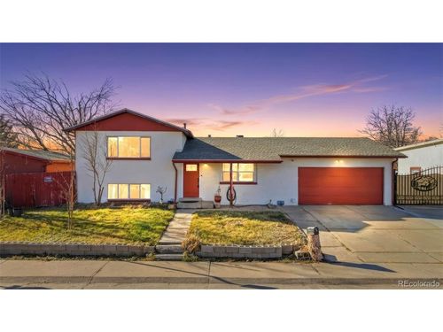 14470 Pensacola Dr, Denver, CO, 80239-3839 | Card Image