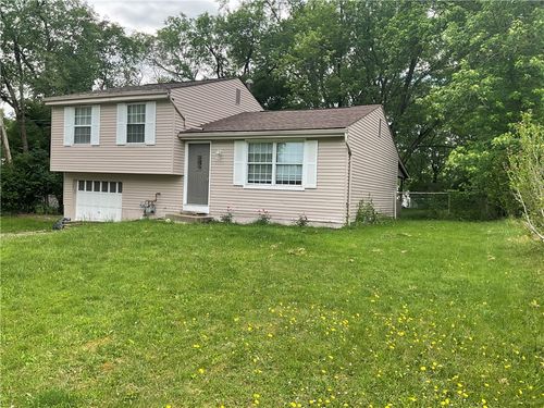1145 Marble Dr, Crescent, PA, 15046-5005 | Card Image