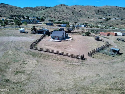 1834 Carson Mesa Rd, Palmdale, CA, 93550 | Card Image