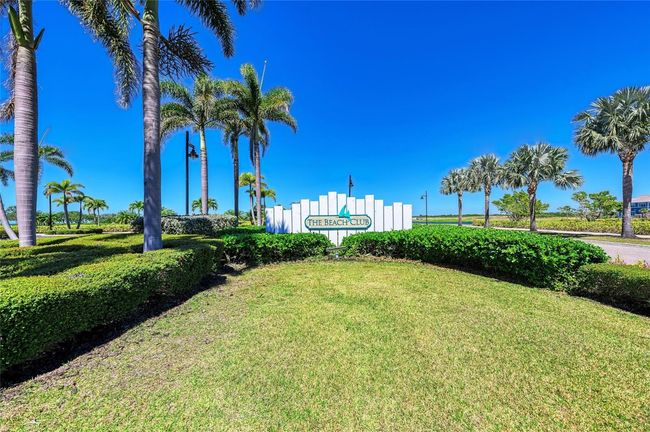UNIT-201 - 241 Sapphire Lake Dr, Condo with 3 bedrooms, 3 bathrooms and null parking in Bradenton FL | Image 63