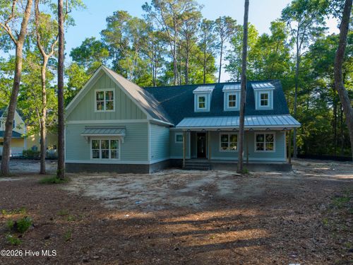 3392 Eagle Crest Dr Sw, Supply, NC, 28462 | Card Image