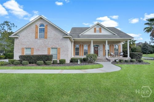 202 Mallard Loop Rd, Savannah, GA, 31405-8116 | Card Image