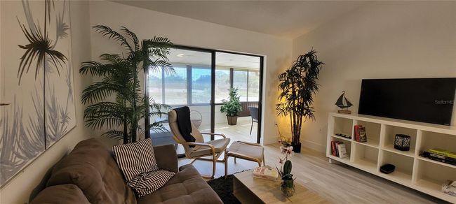 1414 - 1414 58 Th St W, Condo with 1 bedrooms, 1 bathrooms and null parking in BRADENTON FL | Image 16