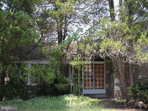 1901 Lantern Ln, ORELAND, PA, 19075-2509 | Card Image
