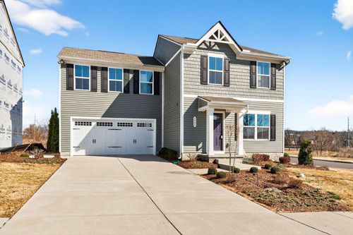 3000 Sapgate Ln, Nashville, TN, 37207-3083 | Card Image