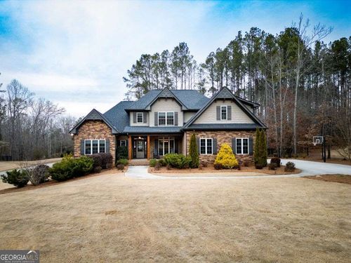 1858 Boulder Ridge Ln, Bishop, GA, 30621-6539 | Card Image