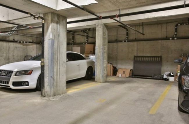 UNIT-301 - 691 Massachusetts Ave, Condo with 2 bedrooms, 2 bathrooms and null parking in Boston MA | Image 7