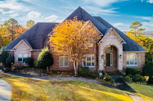 70 Bellegarde Dr, Little Rock, AR, 72223-9185 | Card Image