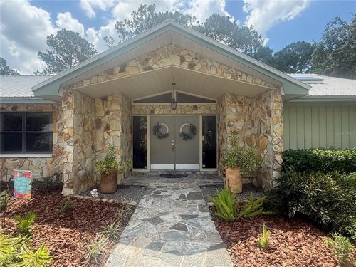 2215 Toniwood Ln, PALM HARBOR, FL, 34685-2226 | Card Image