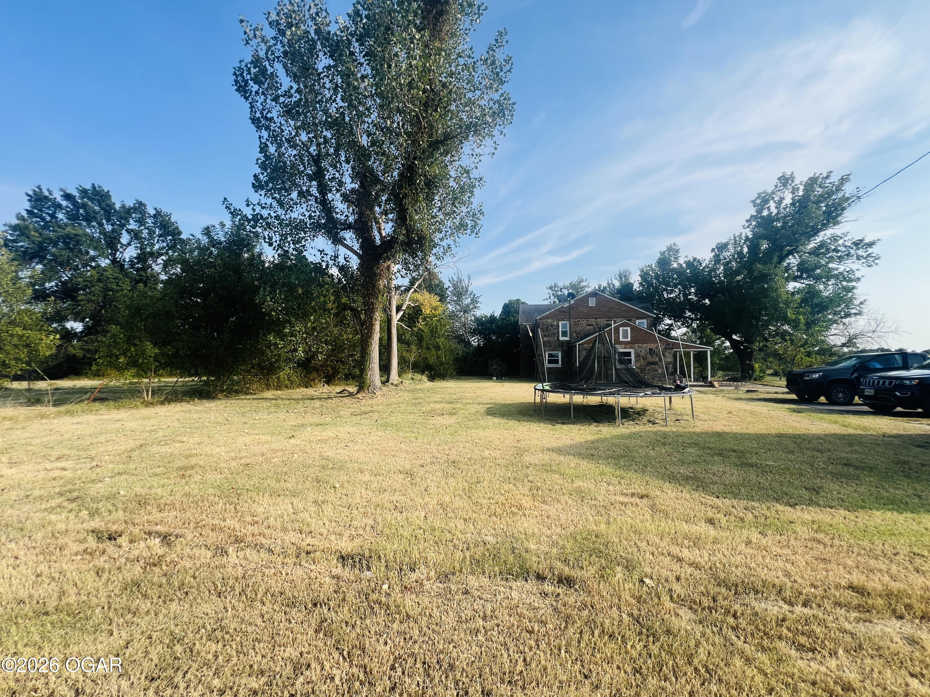 Residential in Columbus 5
