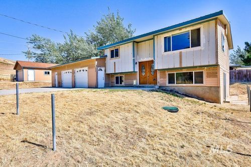 5957 S Eastwood, Boise, ID, 83716 | Card Image