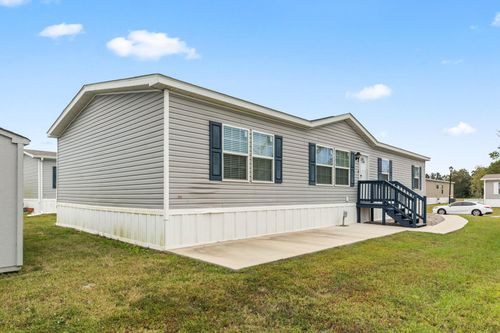 239 Air Stream Dr, Myrtle Beach, SC, 29577-9009 | Card Image