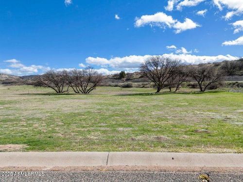 1-1100 E Amber Way, Camp Verde, AZ, 86322 | Card Image