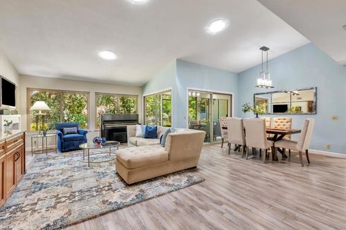 7369 Via Montecitos, San Jose, CA, 95135-1342 | Card Image