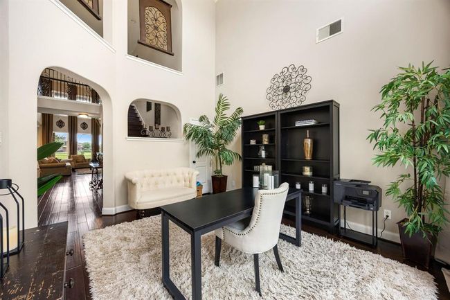 3603 Summer Ranch Dr, House other with 4 bedrooms, 4 bathrooms and 2 parking in Katy TX | Image 20