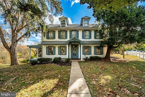 51 Scott Rd, GLEN MILLS, PA, 19342-1336 | Card Image