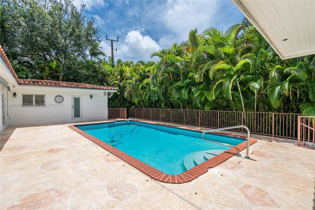 1020 Placetas Ave, House other with 3 bedrooms, 3 bathrooms and null parking in Coral Gables FL | Image 31