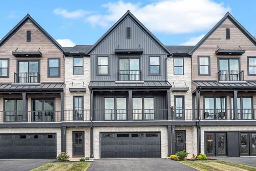 185 Trailside Ct, LEBANON, PA, 17042-8731 | Card Image