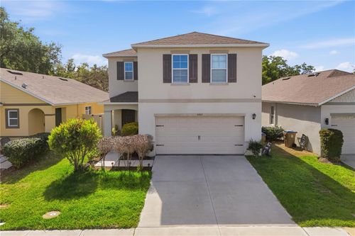 3202 Surfbird Street, KISSIMMEE, FL, 34744 | Card Image