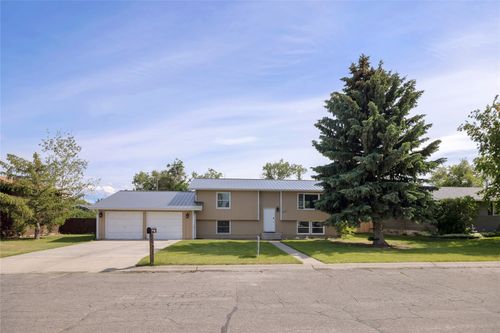 1585 Valley Forge Road, Helena, MT, 59602 | Card Image