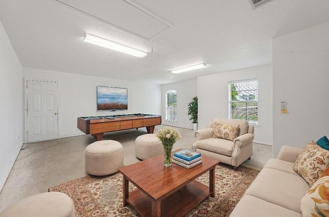 651 Comanche Lake Rd, House other with 3 bedrooms, 3 bathrooms and null parking in Comanche TX | Image 32