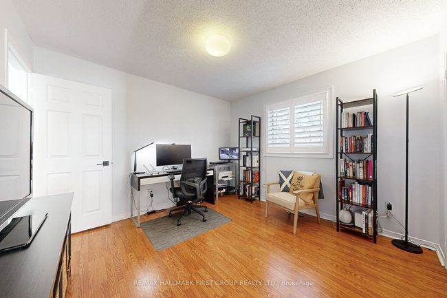 898 Darwin Dr, House other with 5 bedrooms, 4 bathrooms and 2 parking in Pickering ON | Image 30